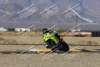 media/Dec-06-2024-CVMA Friday Practice (Fri) [[e1d1c5d4fc]]/3-Group 3 and NRS/Session 2 (Turn 15)/